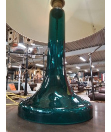 LAMPE VSL NANISTIL