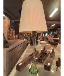 LAMPE 