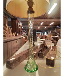 LAMPE 
