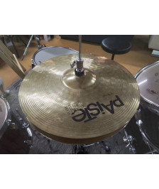 BATTERIE SONOR 
