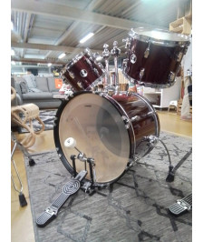 BATTERIE SONOR 