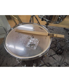 BATTERIE SONOR 