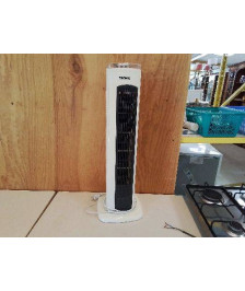 VENTILATEUR COLONNE TRONIC 