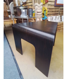 TABLE STRESSLESS