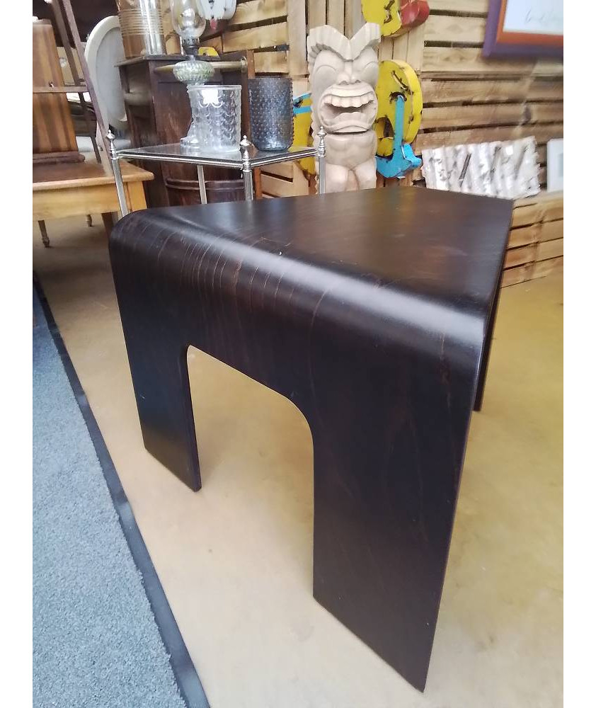 TABLE STRESSLESS