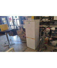 FRIGO CONGÉLATEUR FRIGELUX