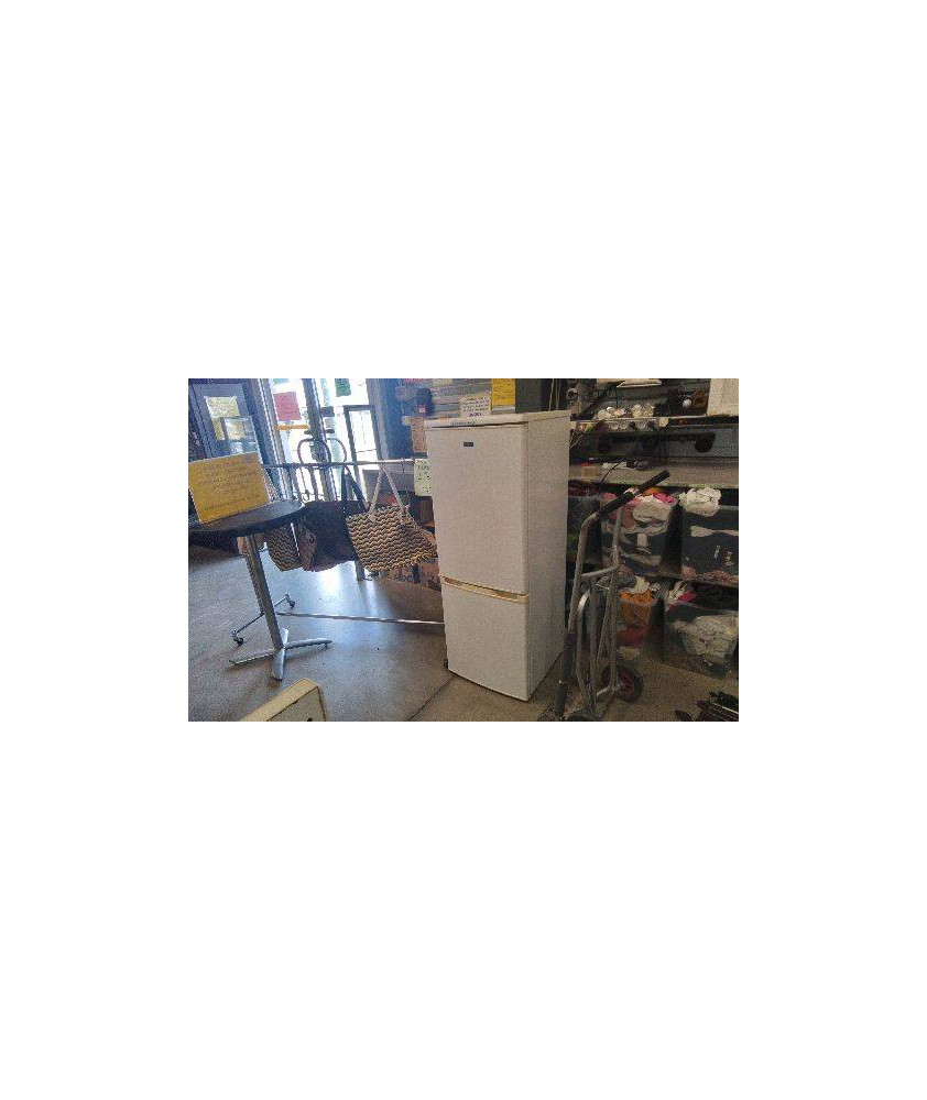 FRIGO CONGÉLATEUR FRIGELUX