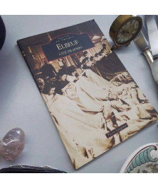 LIVRE ELBEUF