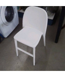 CHAISE URBAN