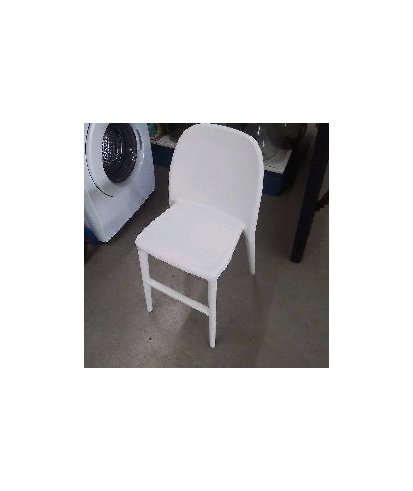 CHAISE URBAN