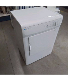 SECHE LINGE AYA
