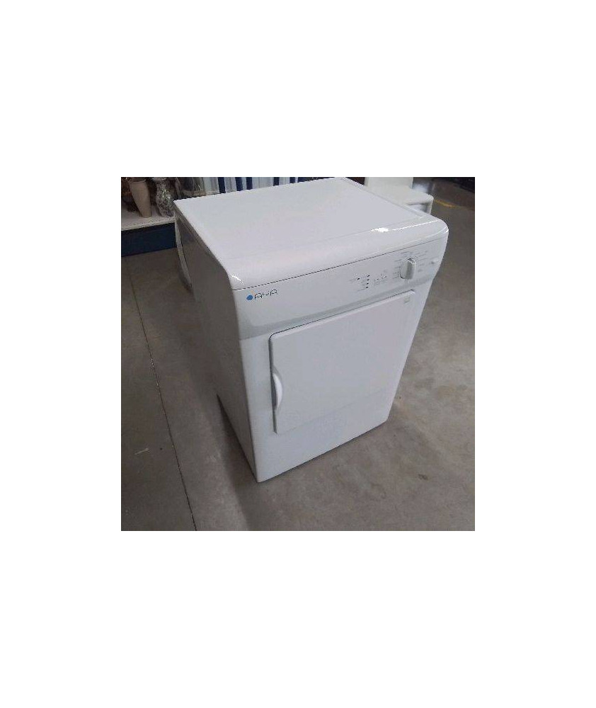 SECHE LINGE AYA