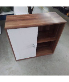 MEUBLE 1 PORTE 