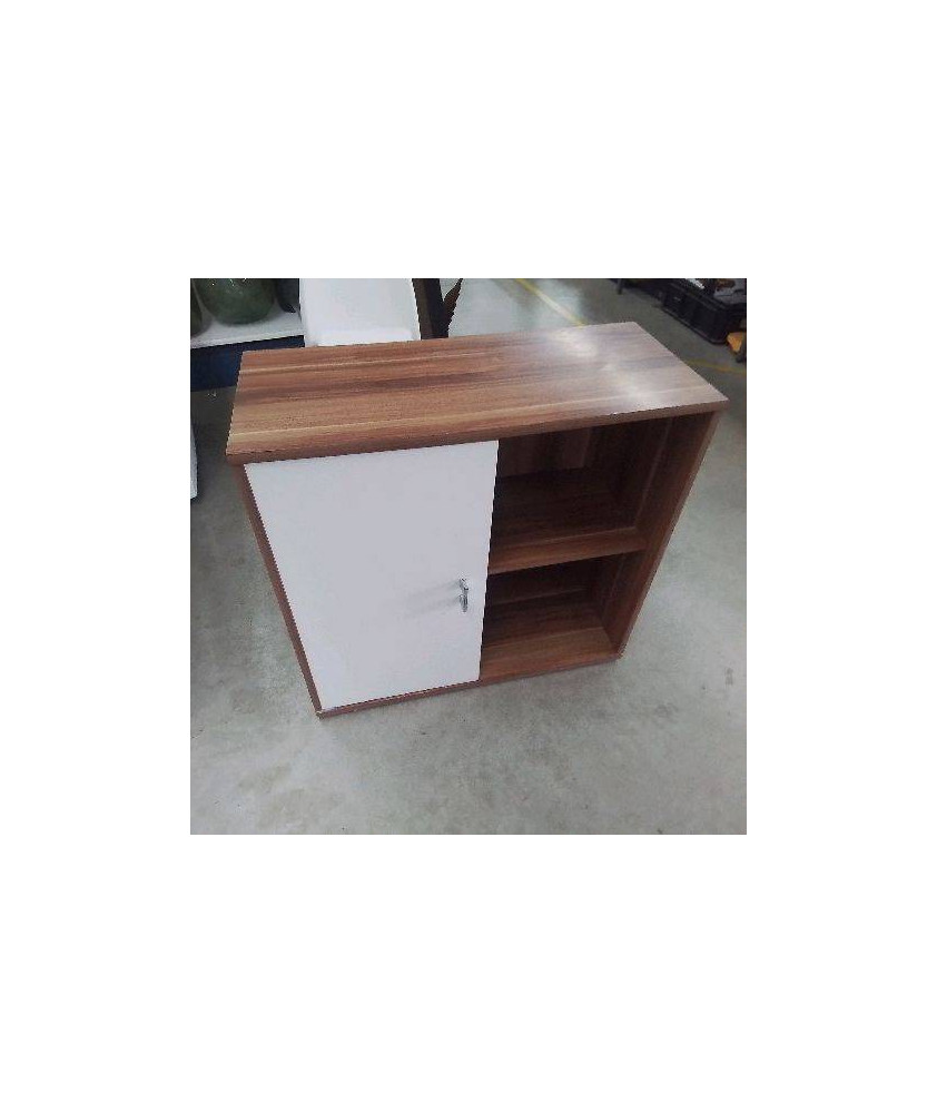 MEUBLE 1 PORTE 