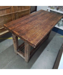 BILLOT ANCIEN 