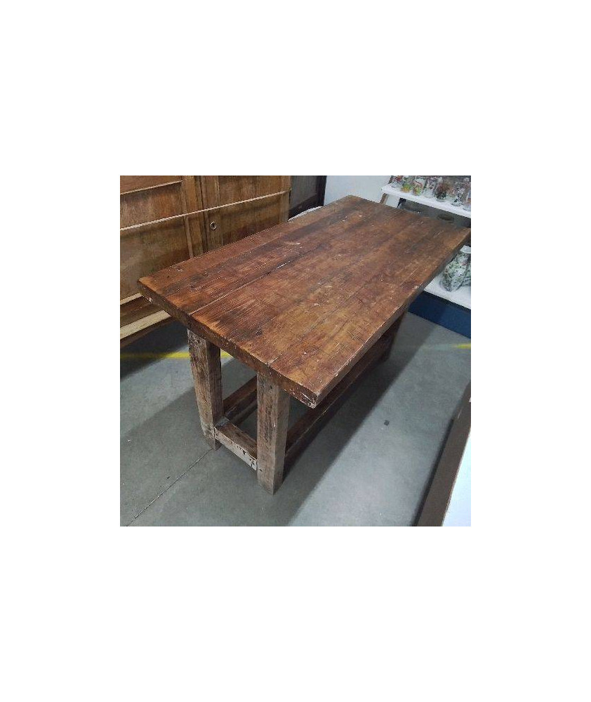 BILLOT ANCIEN 