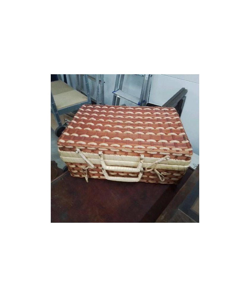 PANIER OSIER
