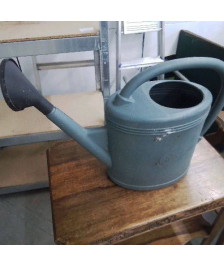 ARROSOIR 