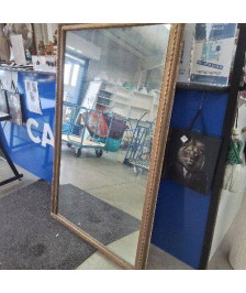 MIROIR GRAND MODELE 
