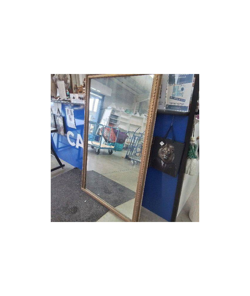 MIROIR GRAND MODELE 
