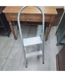 ESCABEAU MARCHEPIED