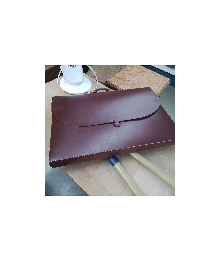 PORTE DOCUMENTS 
