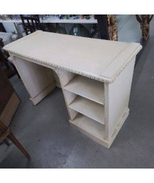 BUREAU 3 CASES 