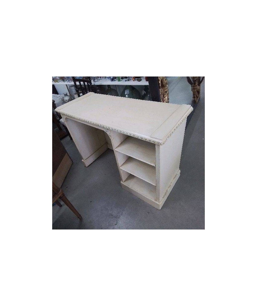 BUREAU 3 CASES 