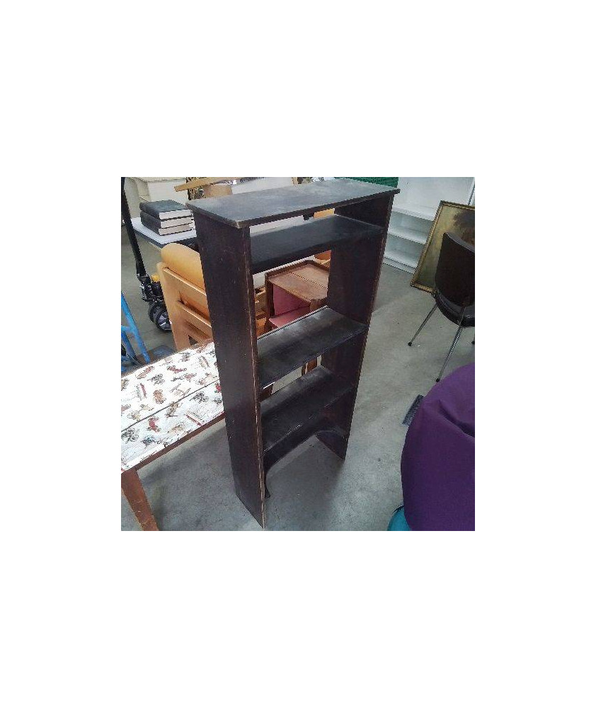 ETAGERE ANCIENNE