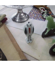 CIGOGNE 