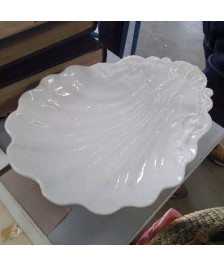 VIDE POCHE COQUILLAGE