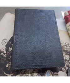 ENCYCLOPEDIE MEDECINE ET HYGIENE