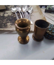 VASE PM