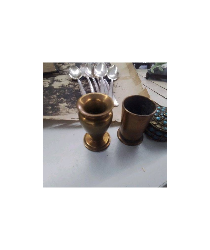 VASE PM