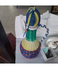 BOUTEILLE SCOUBIDOU