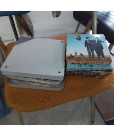 FILM SUPER 8 