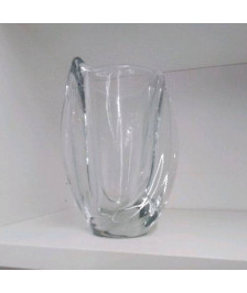 VASE VANNES