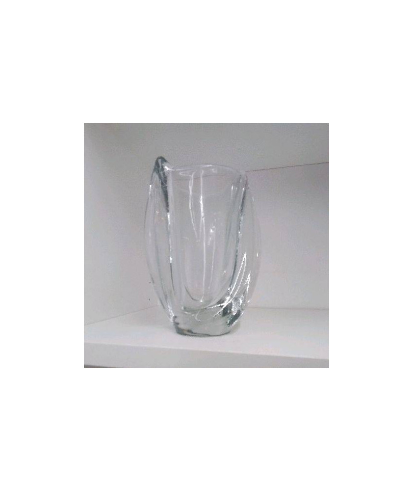 VASE VANNES