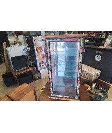 MEUBLE ETAGERE PM A FIXER