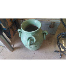 POT GM VERT