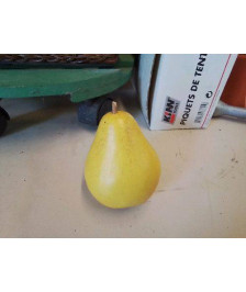 FRUIT DECO 