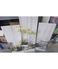 TOILE 