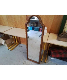 MIROIR