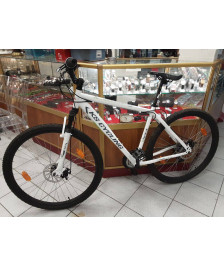 VTT KS CYCLING HEIST 29