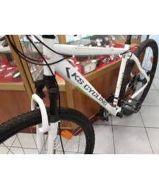 VTT KS CYCLING HEIST 29