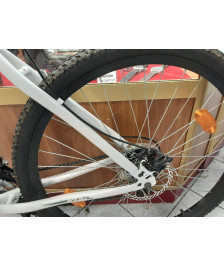 VTT KS CYCLING HEIST 29