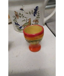 COQUETIER 