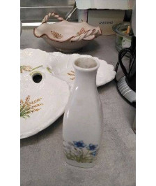 BOUTEILLE PM