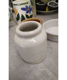 POT PM