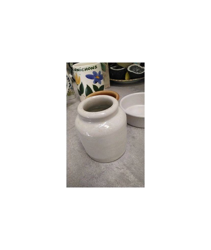 POT PM